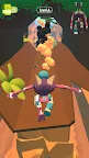 Screenshot 11: Build A Friend