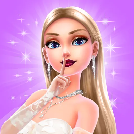 Super Stylist Fashion Makeover Games