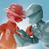 Icon: 軟糖射手
