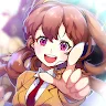 Icon: Famous Detective's Love Investigation | Korean