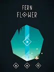 Screenshot 11: Fern Flower