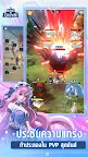 Screenshot 24: Heroes of Crown | เอเชียตะวันออกเฉียงใต้
