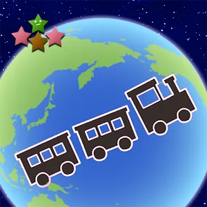 通往星空的電梯