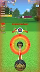 Screenshot 21: Extreme Golf - Batalla de 4 jugadores