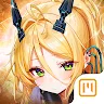Icon: Attack on Time:Kaisen of girls | Coreano