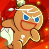 Icon: Cookie Run: OvenBreak