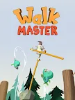 Screenshot 18: 워크 마스터 (Walk Master)