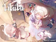 Screenshot 7: Lilulu
