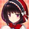 Icon: 童話鬧鐘 Vermelio版
