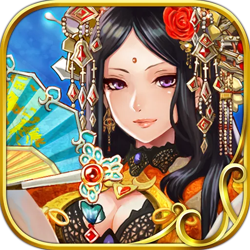 エターナルヒーロー【ファンタジーRPGの最高峰】