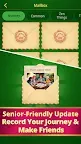 Screenshot 9: Daily Solitaire Classic Game