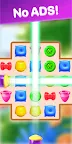 Screenshot 5: Home Harmony