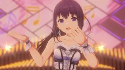 Screenshot 16: Idoly Pride | English