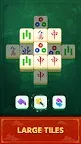 Screenshot 13: Tile Empire - Mahjong Match