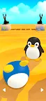 Screenshot 6: Penguin & Polar Bear's Pyramid Treasure