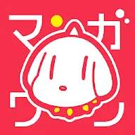 Descargar Mangaone Qooapp Game Store
