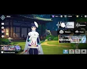 Screenshot 15: 關於我轉生變成史萊姆這檔事：魔物之王 | 東南亞版