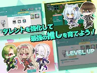 Screenshot 12: Noname Breaker / のなめブレイカー