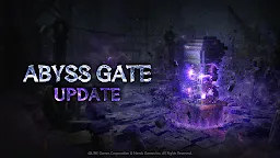 Screenshot 1: Undecember | โกลบอล