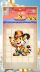 Screenshot 3: BurgerBlast Bonanza