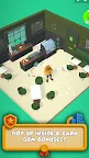 Screenshot 16: Idle City Royal