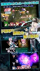 Screenshot 2: ALICE ORDER