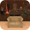 Night Room