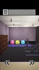 Screenshot 9: Cosmo Fitness