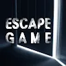 Icon: 13 salles de puzzle: Escape games