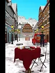 Screenshot 22: Escape Game: Christmas Market 