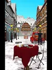 Screenshot 22: Escape Game: Christmas Market