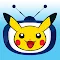 Pokémon TV