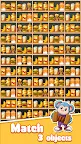 Screenshot 9: Goods Match - Triple Puzzle