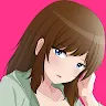 Icon: 勘違いくん キャラクターガチャ