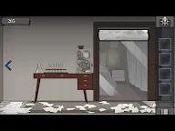 Screenshot 6: 바링악과 탈출 - 탈출 게임