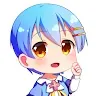 Icon: TYERURIN