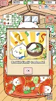 Screenshot 21: Animal Kimchi Festival