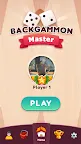 Screenshot 8: 双陆棋 - 棋盘游戏
