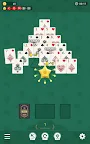 Screenshot 21: Solitaire Farm Village