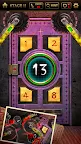 Screenshot 9: 1% Survival Escape