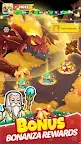 Screenshot 18: Heroic Journey