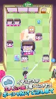 Screenshot 7: Osomatsu-san Protagonist Contest Poko Ball 