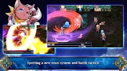 Screenshot 3: 神聖之心2