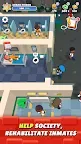 Screenshot 5: My Prison Arcade