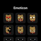 Screenshot 21: KakaoTalk: Free Calls & Text