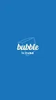 Screenshot 15: bubble for CUBE