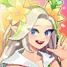 Icon: 픽셀 히어로즈 어드벤처: MMORPG