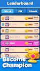 Screenshot 31: Candy Tales - Match 3 Puzzle