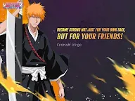 Screenshot 18: BLEACH: Soul Reaper | English
