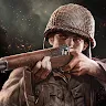 Icon: 勇猛之路：二戰